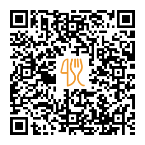 Carte QR de Gambrinus
