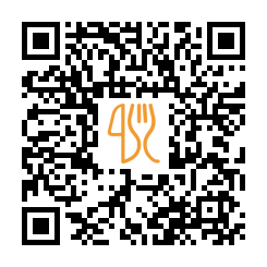 Carte QR de Riviera