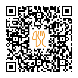 Enlace de código QR al menú de Primadì