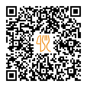Carte QR de La Paranza