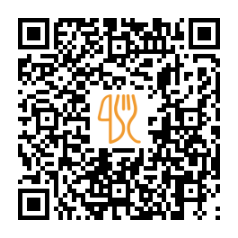 Carte QR de Toki-sushi
