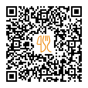 Carte QR de Tegorzo
