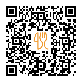 Enlace de código QR al menú de Del Meri
