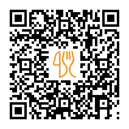 Carte QR de Cabane Du Combal