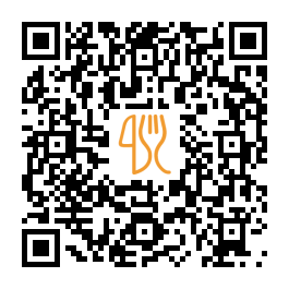 Carte QR de Raro