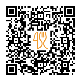 Enlace de código QR al menú de Vicovetere