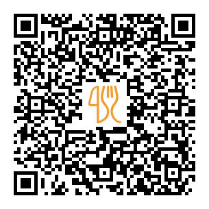Carte QR de Caffè Della Piazzetta