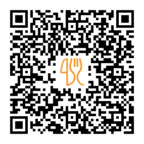 Carte QR de La Dispensa