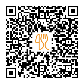 Carte QR de La Bellagina