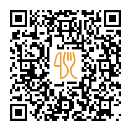 Carte QR de Cafe Del Mar