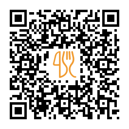 Carte QR de Gat Ross