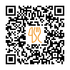 Link con codice QR al menu di Margo Cafe