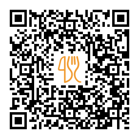 Enlace de código QR al menú de Doppio Zero