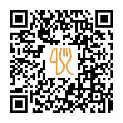 Carte QR de Barin