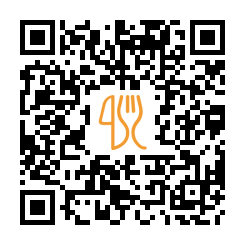 QR-Code zur Speisekarte von Cilea