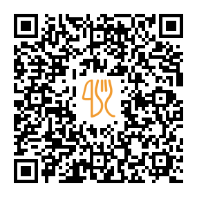 Enlace de código QR al menú de Baglio A Cannara