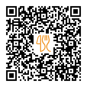 Carte QR de Pizzeria Wieser