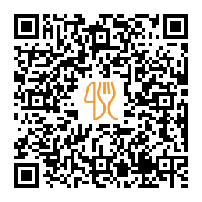 Enlace de código QR al menú de Osteria Ljetzan