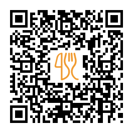 Carte QR de Oltre Le Mura
