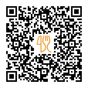 Enlace de código QR al menú de Trattoria Zanini