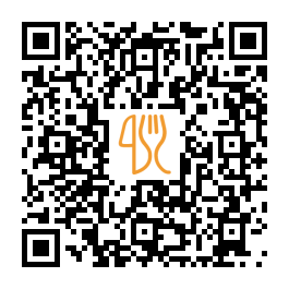 Carte QR de L'ariete
