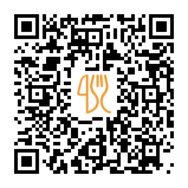 Carte QR de Beer Garden
