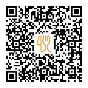 Carte QR de Zeronove Creperia Donnalucata