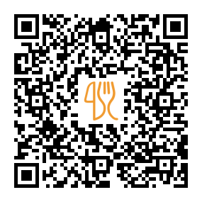 Carte QR de Cristallo