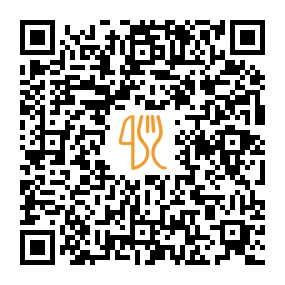 Carte QR de Coco Jambo