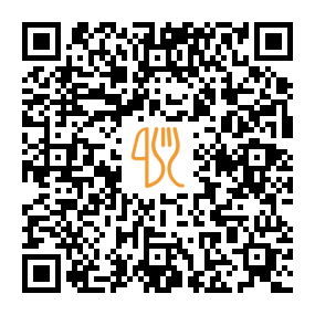 Carte QR de Passaparola