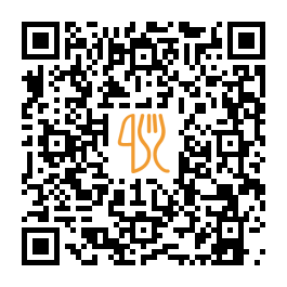 Carte QR de Reginella