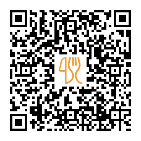 Carte QR de Alloggio Al Cacciatore