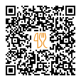 Carte QR de Bagno Lido Blu