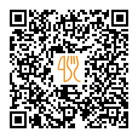 Enlace de código QR al menú de Divino Rosso