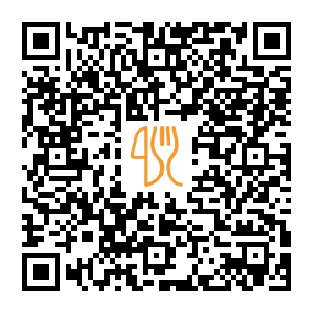 Enlace de código QR al menú de 64 Birreria Casale