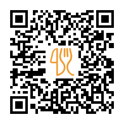 Carte QR de Wine Bistrot
