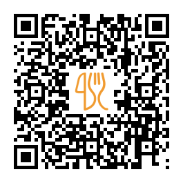 Enlace de código QR al menú de Biss Badaliss