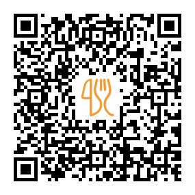Carte QR de Antico Callaro