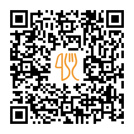 Link con codice QR al menu di Hell Hunt