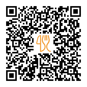 Enlace de código QR al menú de Barlume