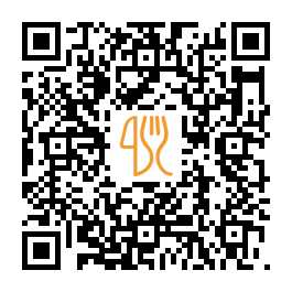 Carte QR de Eni Cafe Shop