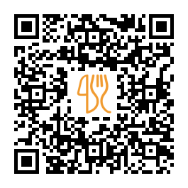 Carte QR de Le Contrade Merlara