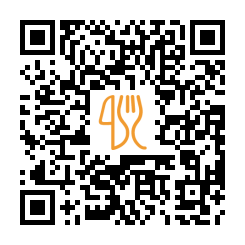 QR-code link para o menu de Cremafiore