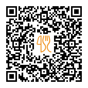 Carte QR de L'ora Della Pizza