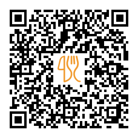 Enlace de código QR al menú de Al Trani Pub