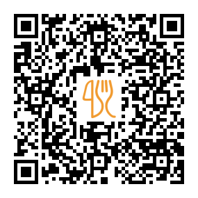 Carte QR de Baita Dello Speck