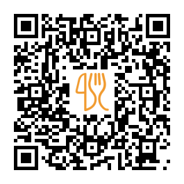 Carte QR de Metronome