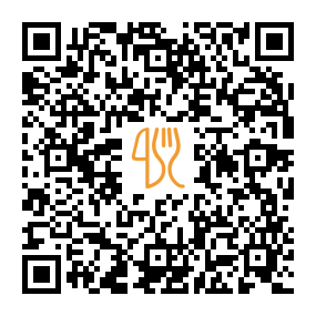 Enlace de código QR al menú de Pasticceria Caffe' Veniani