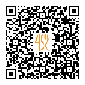 Enlace de código QR al menú de Blu Mare