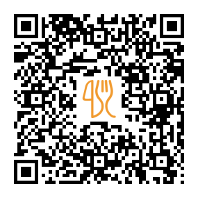 QR-Code zur Speisekarte von Pretorius Café